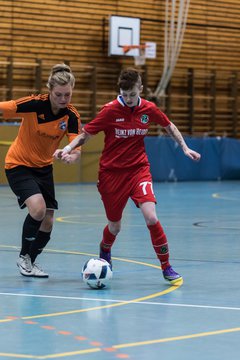 Bild 66 - Dodenhof Cup